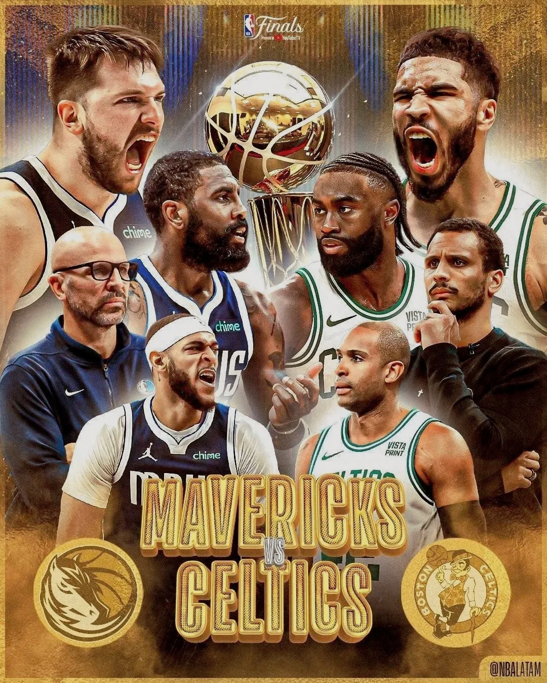 lol主题包-包含CBA季后赛加时末段走向成谜，波士顿凯尔特人调整名单，引发热议，球队文化再被提及的词条