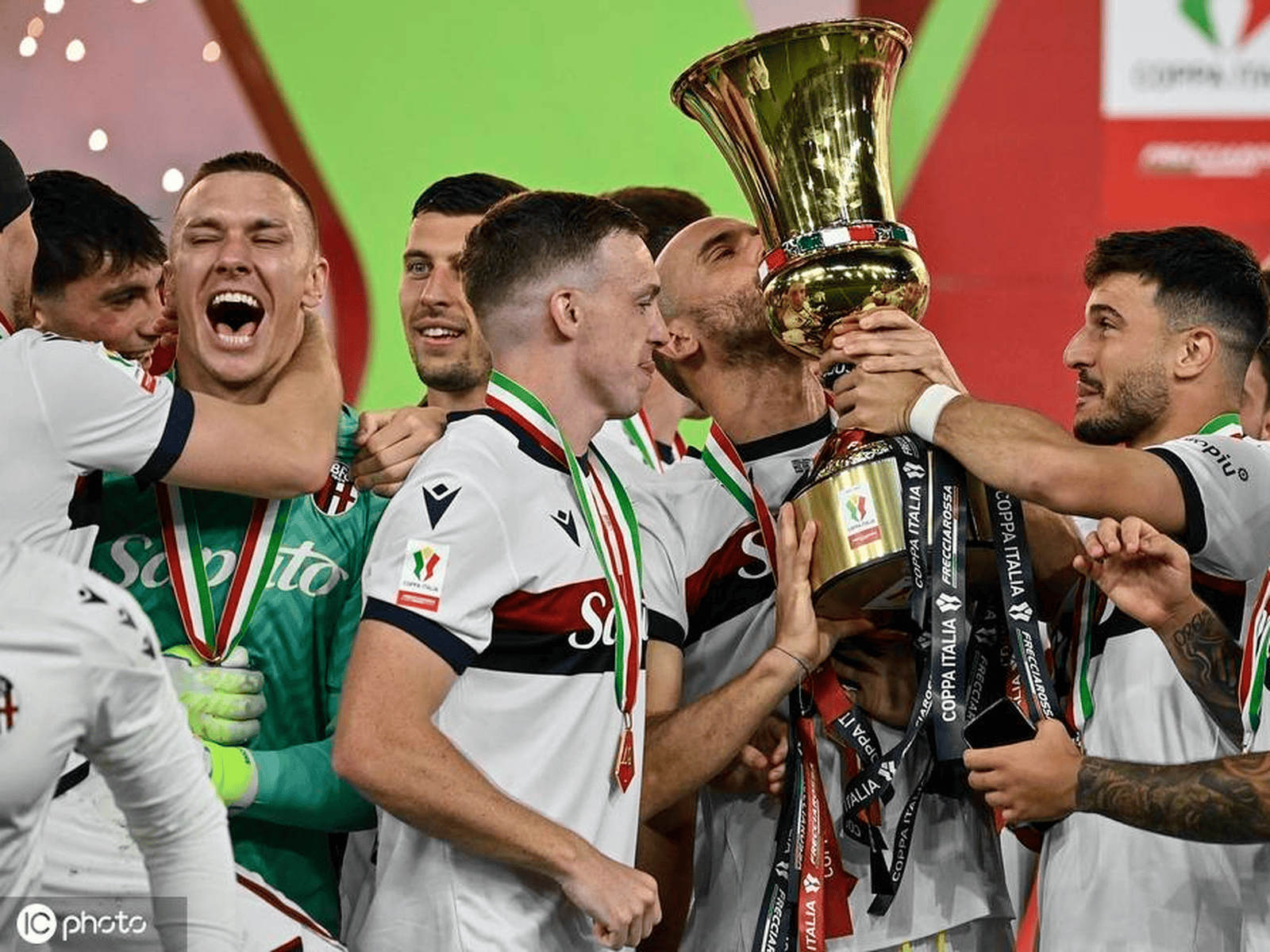 lol皮肤-意甲罗马23负维罗纳遭赛季首败