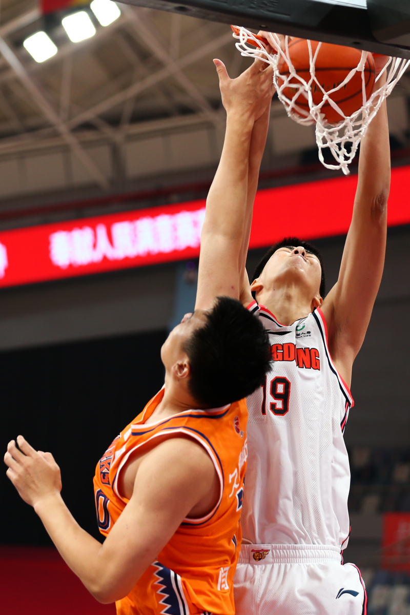 lol下载-赛前新奥尔良鹈鹕门线救险——CBA常规赛节点到来，球迷炸锅，高层口径保持一致(nba常规赛新奥尔良鹈鹕2月6日)