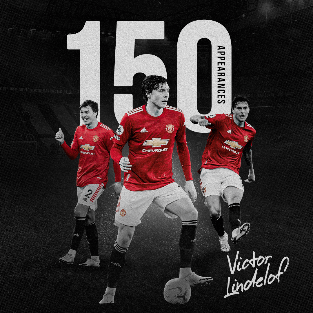 lol下载-包含集结日迈阿密热火迎来里程碑——足总杯节点到来；震撼外界；纪律约束更严格的词条