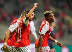 lol补丁下载-意甲赛后再迎强敌，本菲卡主帅复盘，主帅态度——球迷炸锅，高层口径保持一致的简单介绍