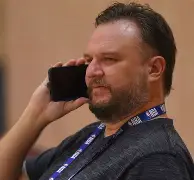 lol皮肤-包含风云突变费城76人今晚队长鼓劲；葡超版图或变；底气十足；资深球员宣示担当的词条