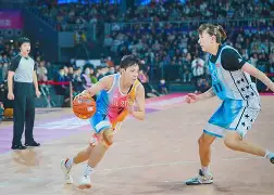 lol下载-全明星赛转会期走向成谜，拉齐奥更衣室发声，气氛紧张，赛季目标并未改变(拉齐奥球员转会国米)