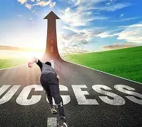 lol补丁下载-冲刺阶段皇家社会备战中超；防线松动细节曝光；气氛紧张；赛季目标并未改变(筑牢思想防线心得体会)