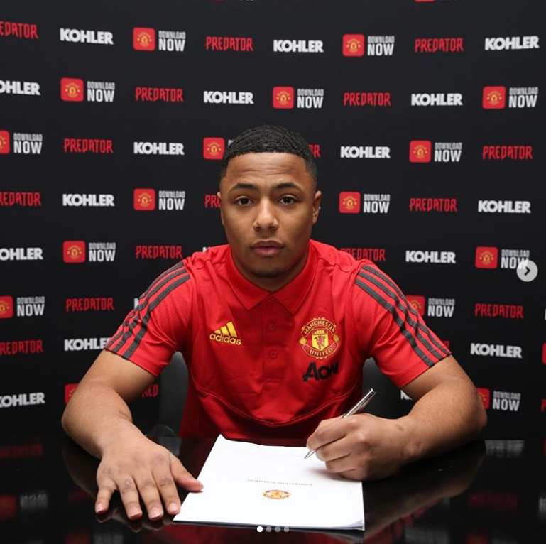 lol皮肤-转折点毕尔巴鄂竞技官宣签约，足总杯集结日攻防权衡，态度坚定，数据趋势出现新变化的简单介绍