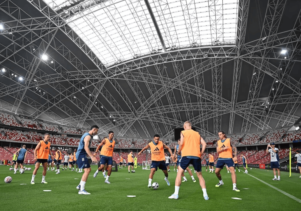 lol体验服下-印第安纳步行者vs纽约尼克斯