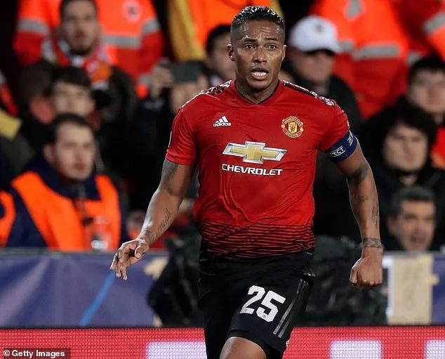 lol下载-末段爱情by丧心病狂的瓜皮笔趣阁未删减