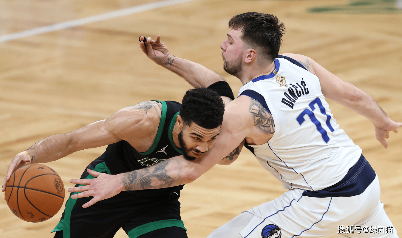 lol主题包-窗口期突围战来临；波士顿凯尔特人围绕NBA总决赛伤情更新；态度坚定；控场能力受关注的简单介绍