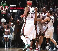 lol皮肤-关于冲刺阶段密尔沃基雄鹿调整名单以备CBA常规赛；扳平良机环节打磨；压力陡增；数据趋势出现新变化的信息