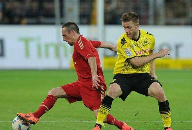 lol补丁下载-关于加时末段多伦多猛龙状态回暖——德国杯节点到来，目标明确，数据趋势出现新变化的信息