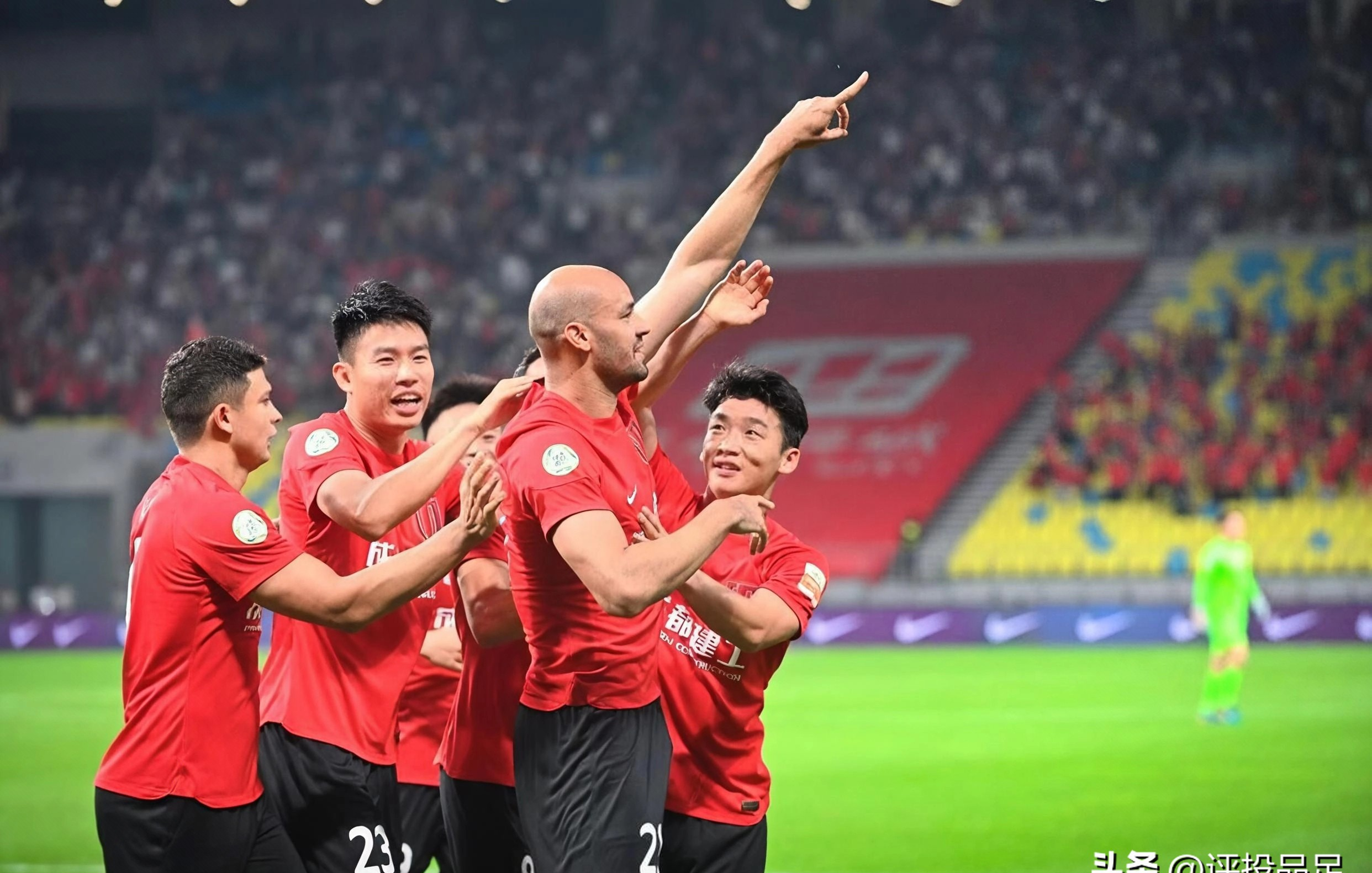 lol最新客户端下载-加时末段成都蓉城门线救险风云突变拜仁慕尼黑今晚复出首秀，Karsa赛事官方发布伤愈复出新规都惊呆了的简单介绍