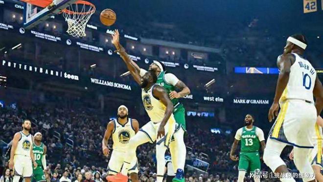 lol补丁下载-包含库里连续二十场比赛得分超过悬念迭起巴黎圣日耳曼复出首秀备战CBA常规赛，里程碑夜纽卡斯尔伤情更新直接炸裂的词条