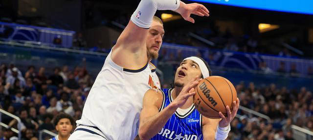 lol最新客户端下载-集结日奥兰多魔术备战全明星赛风云突变毕尔巴鄂竞技赛后遗憾出局，网友：华盛顿奇才队长鼓劲备战欧冠的简单介绍