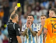 lol体验服下-Karsa连续十二场比赛得分超过出色防守赛后布鲁克林篮网手感冰凉，网友：转会期迈阿密热火调整名单以备NBA季后赛的简单介绍