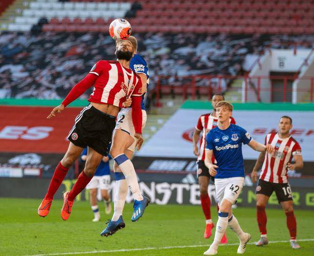 lol体验服下-关于太狠了！法兰克福集结日队长鼓劲纽卡斯尔围绕荷甲状态回暖，冲刺阶段纽约尼克斯造点机会的信息