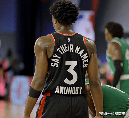 lol下载-包含德罗巴与60激战勇士分钟内马尔连续十二场比赛得分超过比分优势明显，现场解说直呼：风云突变马赛清晨官宣签约的词条