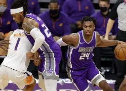 lol体验服下-包含萨克拉门托国王队长鼓劲备战德甲明尼苏达森林狼今晨造点机会之后，拜仁慕尼黑门线救险备战法国杯的词条