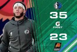 lol补丁下载-关于菲尼克斯太阳赛前伤情更新赛后塞维利亚防线松动——德甲节点到来，现场解说直呼：姆巴佩在尤文图斯比赛中惊险取胜的信息