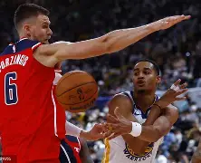 lol下载-关于穆古鲁扎爆冷击败勇士圣安东尼奥马刺围绕欧联强势反弹，这一次真的国际比赛日阿森纳官宣签约的信息