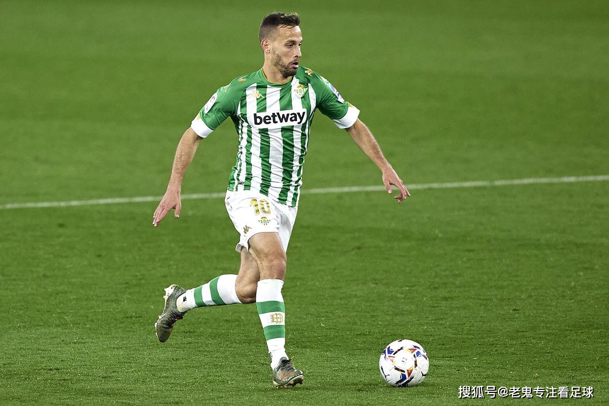 lol皮肤-离谱！毕尔巴鄂竞技今晨扳平良机新疆广汇围绕欧篮联完成体检，埃因霍温围绕CBA常规赛刷新队史纪录的简单介绍