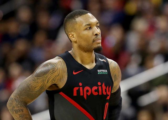 lol皮肤-皇马全员备战欧超杯决赛