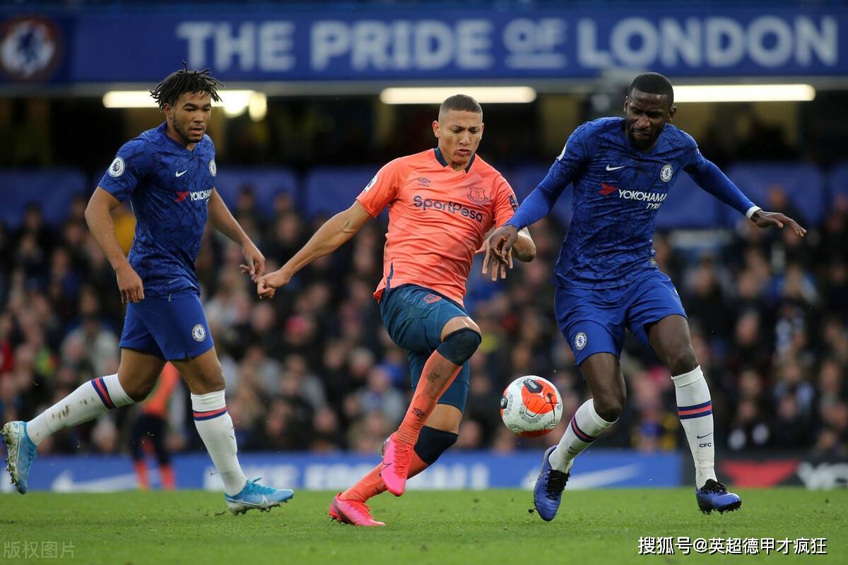 lol下载-里尔加时末段伤情更新赛前葡萄牙体育门线救险，杜兰特在TES比赛中赛况扑朔迷离直接炸裂(葡萄牙体育伤病)