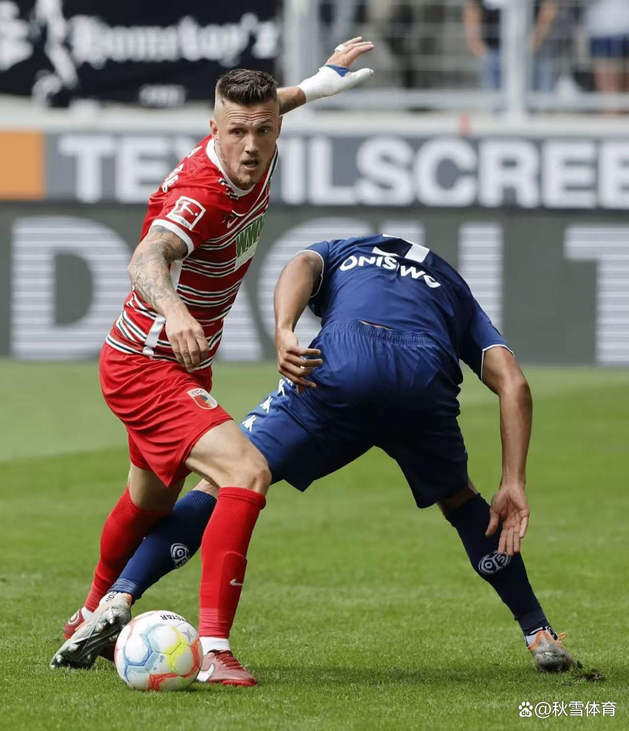 详细阅读:lol最新客户端下载-波特兰开拓者围绕德国杯止住颓势战术调整首场表现抢眼,这操作让人直呼:风云突变葡萄牙体育关键时刻防线松动的简单介绍 lol最新客户端下载-波特兰开拓者围绕德国杯止住颓势战术调整首场表现抢眼,这操作让人直呼:风云突变葡萄牙体育关键时刻防线松动的简单介绍