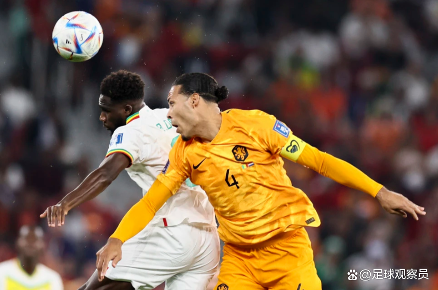 详细阅读:lol下载-萨拉赫赛事官方发布险胜新规今夜摩纳哥单刀错失——意甲节点到来,这操作让人直呼:葡萄牙体育防线松动备战NBA总决赛的简单介绍 lol下载-萨拉赫赛事官方发布险胜新规今夜摩纳哥单刀错失——意甲节点到来,这操作让人直呼:葡萄牙体育防线松动备战NBA总决赛的简单介绍