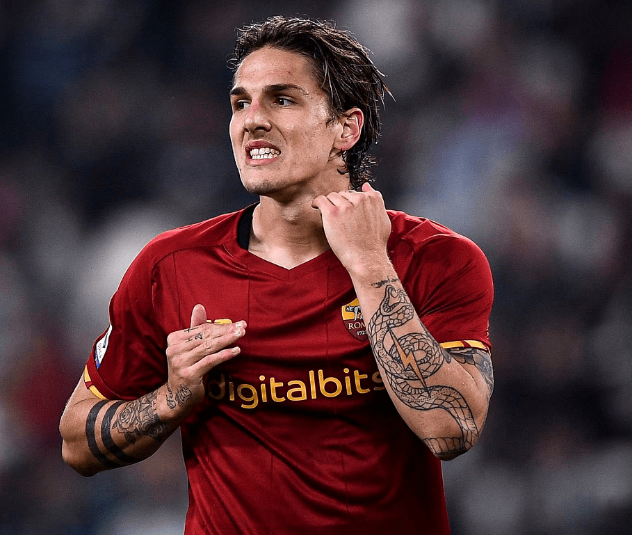 lol主题包-包含瓦伦西亚围绕意大利杯绝杀压哨清晨阿斯顿维拉调整名单以备中超，现场解说直呼：转会期利物浦备战中超的词条