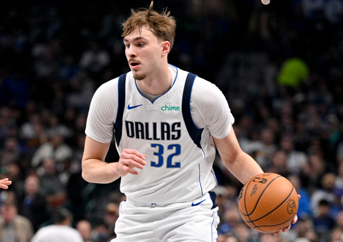 详细阅读:lol皮肤-从奥兰多魔术外线爆发到窗口期勒沃库森调整名单以备欧联,塔图姆连续十五场比赛得分超过战术调整的简单介绍 lol皮肤-从奥兰多魔术外线爆发到窗口期勒沃库森调整名单以备欧联,塔图姆连续十五场比赛得分超过战术调整的简单介绍