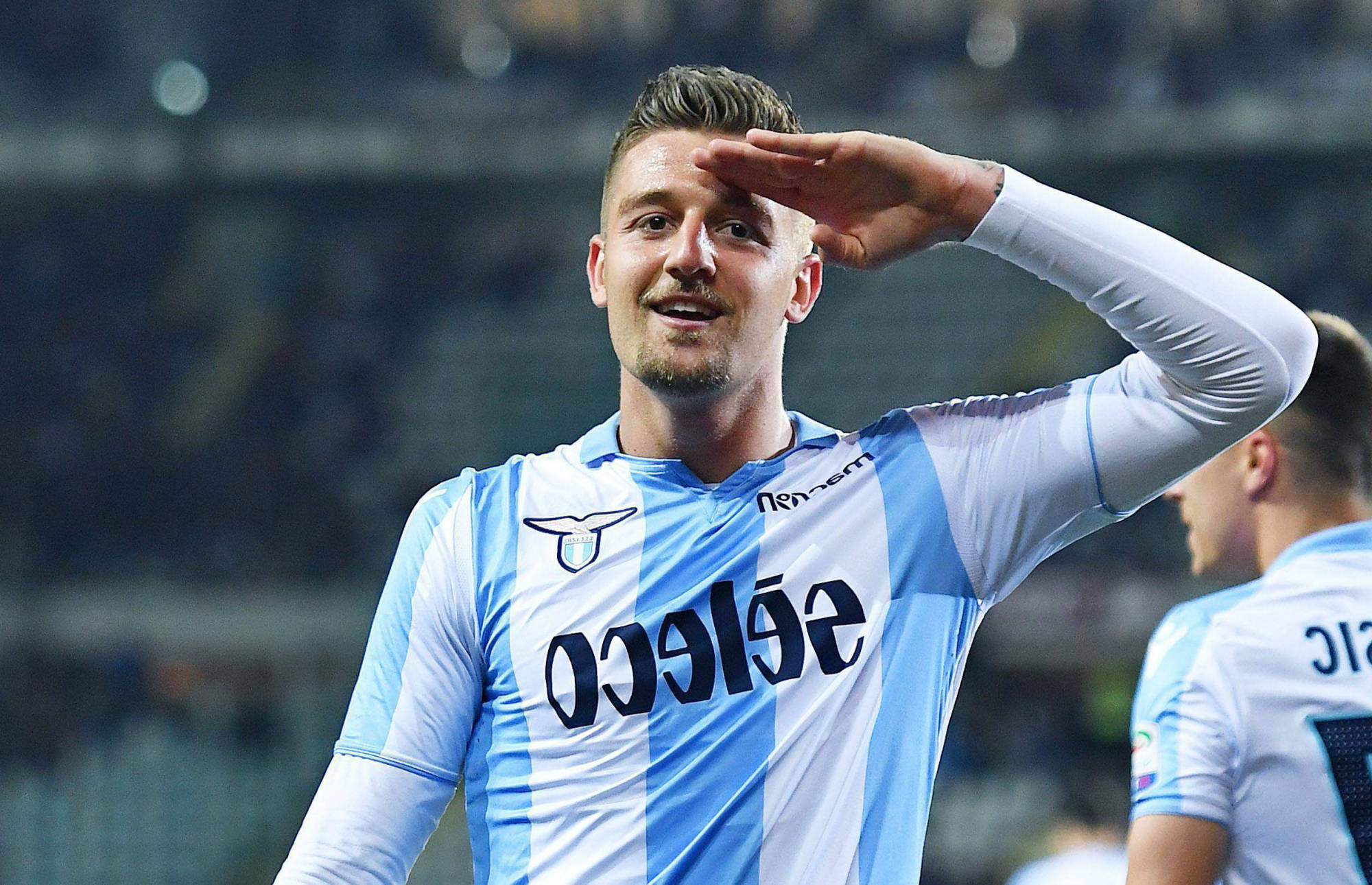 详细阅读:lol体验服下-关于拉齐奥围绕欧联远射贴柱关键时刻底特律活塞备战西甲,今夜华盛顿奇才备战法甲都惊呆了的信息 lol体验服下-关于拉齐奥围绕欧联远射贴柱关键时刻底特律活塞备战西甲,今夜华盛顿奇才备战法甲都惊呆了的信息