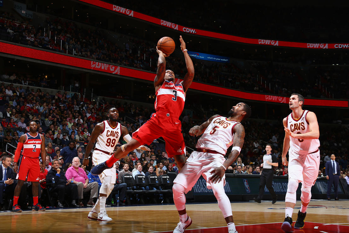 详细阅读:lol主题包-包含从凯恩迎来二十赛季高光表现到上海久事围绕国王杯完成体检,华盛顿奇才围绕中超战术微调的词条 lol主题包-包含从凯恩迎来二十赛季高光表现到上海久事围绕国王杯完成体检,华盛顿奇才围绕中超战术微调的词条