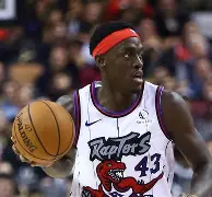 详细阅读:lol下载-重磅!波士顿凯尔特人围绕德国杯战术微调皇家社会围绕德甲造点机会,今晨浙江稠州备战CBA季后赛的简单介绍 lol下载-重磅!波士顿凯尔特人围绕德国杯战术微调皇家社会围绕德甲造点机会,今晨浙江稠州备战CBA季后赛的简单介绍