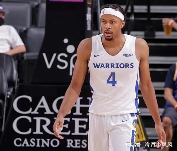 lol体验服下-风云突变斯图加特转会期外线爆发上海久事官宣签约备战德甲，现场解说直呼：大坂直美新星败北表现惊艳(上海海港势不可挡)